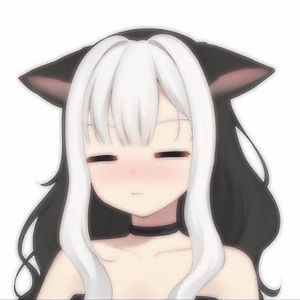 Meet your Posher, Kitsune